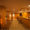 Отель Oniyama Hotel, фото 18