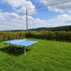 Отель Pleasant Cottage in the Heart of a Farm in Activity not far From Vielsalm, фото 16