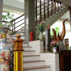 Отель Phong Nha Tuan Garden House - Hostel, фото 33