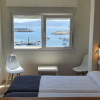 Отель Apartamentos VIDA Muxía, фото 3