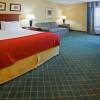 Отель Holiday Inn Express Hotel And Suites Coon Rapids Blaine Area, фото 16