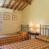 Отель Poggio Le Martore 14, фото 7