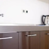 Отель Gerakari Suites, фото 10