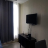 Отель Oyo 215 Sunshine City Suites, фото 6