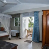 Отель footprints hostel, фото 3