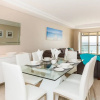 Отель The White Pearl Penthouse, фото 17