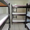 Отель Positive Hostel, фото 2
