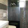 Отель One-Bedroom Apartment in Banjol, фото 8
