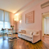 Отель Brera Suite Apartment, фото 11