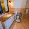 Отель Seaside Apartment 3, фото 2