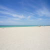 Отель White Sands Apartment 2, фото 13