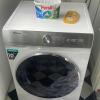 Отель Apt. 80 M2, Wifi, Jacuzzi, 5 Guests, 10min Center, фото 6