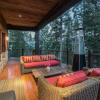 Отель Alpenglow - 5 Br Home, фото 20