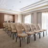 Отель Radisson Blu, Подол, центр Киева, фото 7