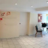 Отель 4 Sterne Apartmenthaus Glück Auf, фото 2