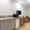 Отель Midlander Motor Inn, фото 20