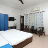 Отель OYO 13197 Home Tranquil 3BHK Mussoorie Bypass, фото 6