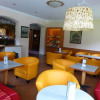 Отель Hotel-Pension Strolz, фото 7