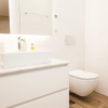 Отель Full renovated adorable apt in Athens, фото 8