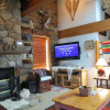 Отель Mountain Edge By Crested Butte Lodging, фото 23