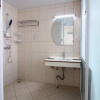 Отель Sanya Yomovo apartment (Lanhai 5 Qi Branch), фото 9