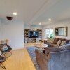 Отель Charming Gold Beach Home < 1 Mi to Rogue River!, фото 14