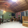 Отель Gallery Motel, фото 10