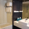 Отель Rydges Wellington, фото 11