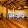 Отель Villa Romignano (SGS 130), фото 14