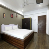 Отель OYO 12817 White house beach resort, фото 37
