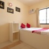 Отель J5 Guest House & Restobar by OYO Rooms, фото 6