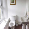 Отель Harley Apartment, фото 5