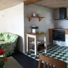 Отель Lunkaberg Bed & Breakfast, фото 17