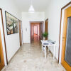 Отель Bed and Breakfast Happiness в Вероне