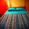 Отель Cocoa Village Guesthouse, фото 1