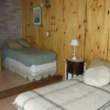 Отель La Herradura Suites, фото 4
