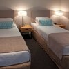 Отель Vue Apartments Trinity Beach, фото 2