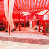 Отель Fabhotel Prime Royal Maple, фото 14