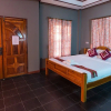 Отель Chiang Kham Tilue Resort, фото 17