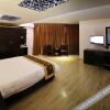 Отель Changtai Wenquan Business Hotel, фото 11
