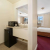Отель Travelodge by Wyndham Downtown Chicago, фото 5