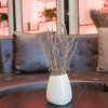 Отель Lavande Hotels·Jinan High-Tech Wanda Convention and Exhibition Center, фото 6