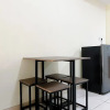 Отель Simply Look 2Br Springlake Summarecon Bekasi Apartment, фото 13