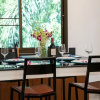 Отель Tropical Vibe 5BR Pool Villa Nikkie 3, фото 22