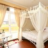 Отель Lavender B&Bl, фото 14