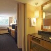 Отель La Quinta Inn & Suites by Wyndham Deerfield Beach I-95, фото 20