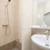 Отель Starowiślna Studio Old Town by Renters, фото 10