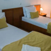 Отель Dajti, фото 4