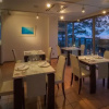 Отель Takamiya Yunohama Terrace Seiyou Saryo, фото 22
