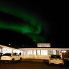 Отель Kanslarinn Hostel, фото 1